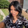 Juliana R.